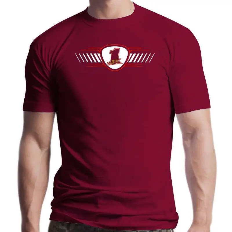 

New 2021 Official Jonathan Rea Back 2 Back T-Shirt