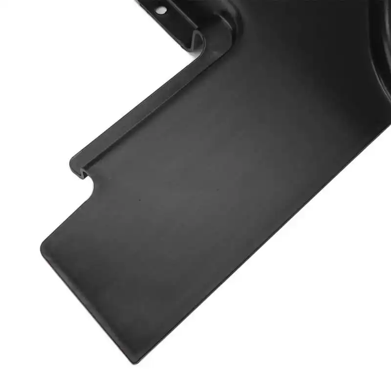 Windshield Washer Tank Engine Bay Side Panel Cover Replacement for Dodge Charger SXT GT RT 2015‑2021 | Автомобили и мотоциклы