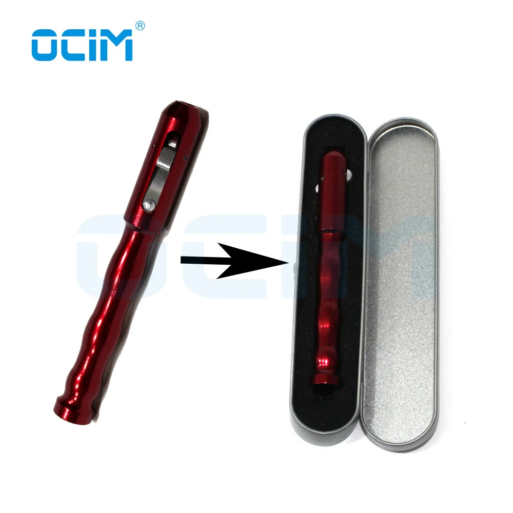 Сварочная ручка Tig Pen держатель стержня наполнитель Проволочная | Инструменты