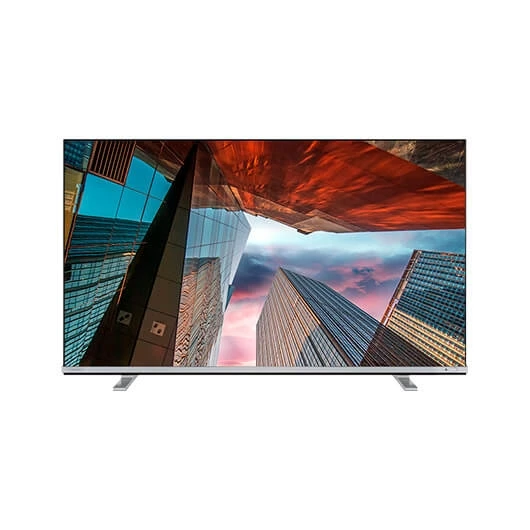 Телевизор Toshiba 43UL4B63DG|Телевизоры| |