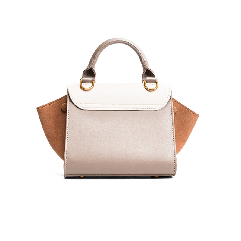 Роскошные сумки женские дизайнерские трапеции винтажная Сумка тоут женская