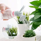 Спринклер TN для полива растений, портативный прибор для полива цветов, удобный инструмент