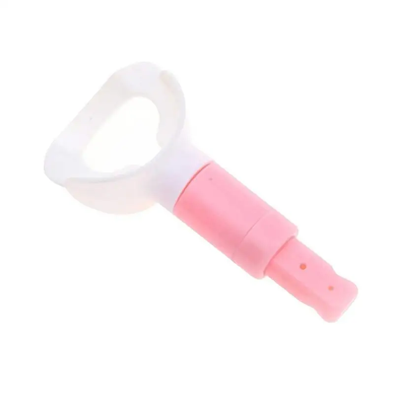 Всего 5 минут горелка для брюшного жира тренажер дыхания похудения увеличения