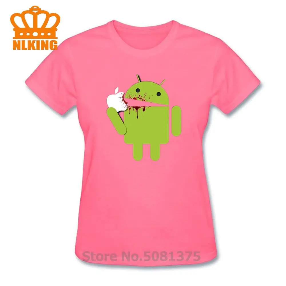 2020 модная женская футболка на заказ футболки с карманами коротким рукавом