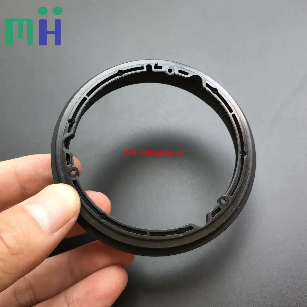 35 1,4 арт передний фильтр кольцо капот фиксированный ствол блок для Sigma 35 мм F1.4 DG HSM арт Ремонт Часть Замена