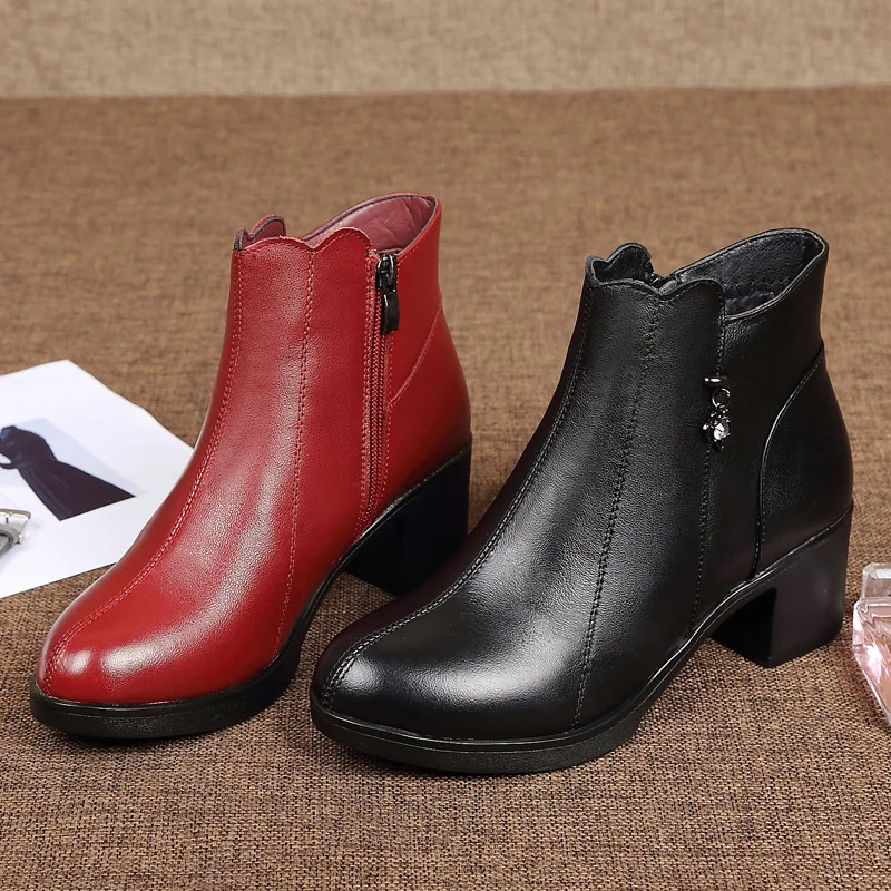 

Модные женские ботинки удобные дизайнерские ботинки женские дышащие популярные женские ботинки роскошные стильные ботинки на платформе ж...