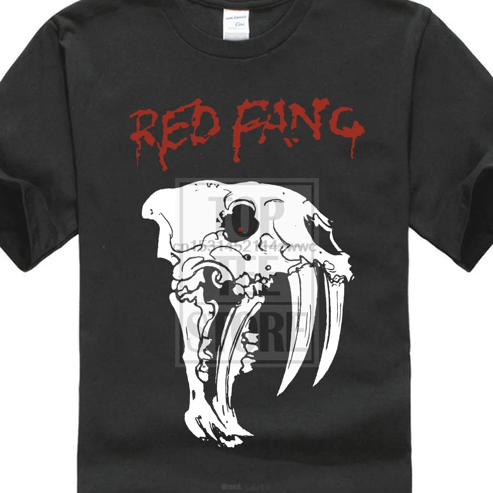 Футболка мужская с круглым вырезом и коротким рукавом |