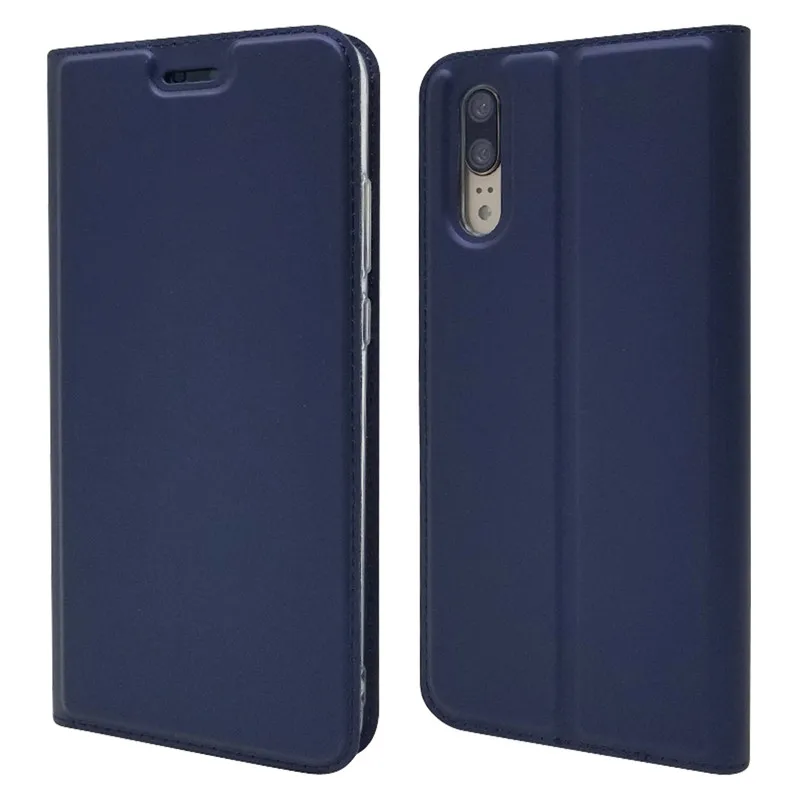Для huawei P20 бумажник чехол для телефона Pro Lite P30 lite кожаный захлестывающийся