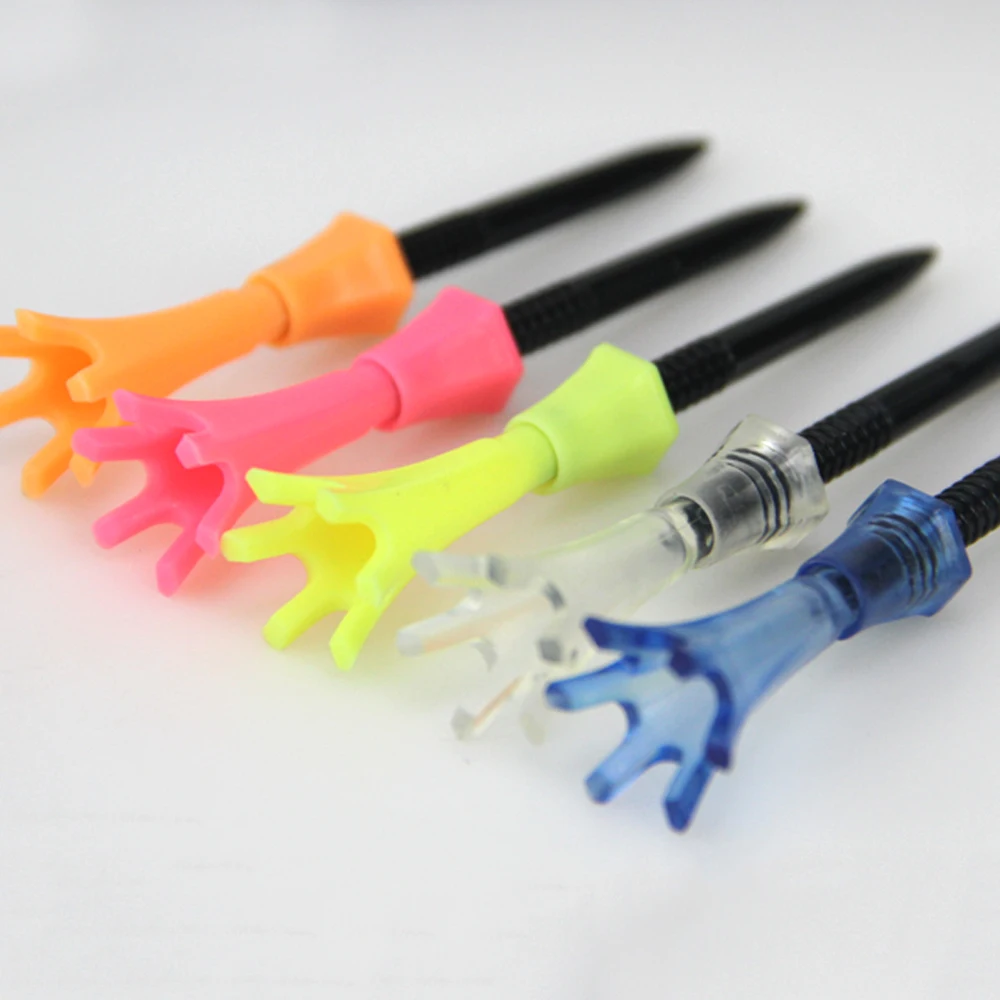 Регулируемый держатель для мячей 80 мм 10 шт. |