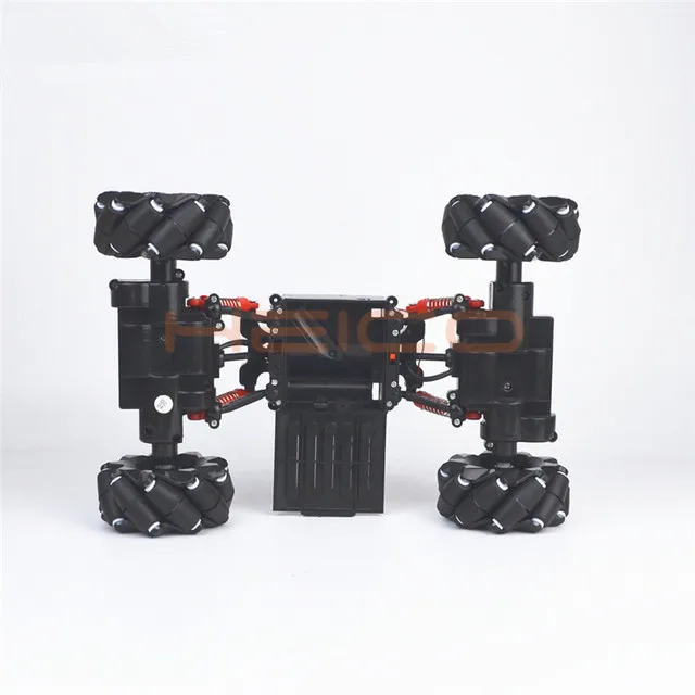 PS2 рукоятка дистанционного управления всенаправленное умное автомобильное