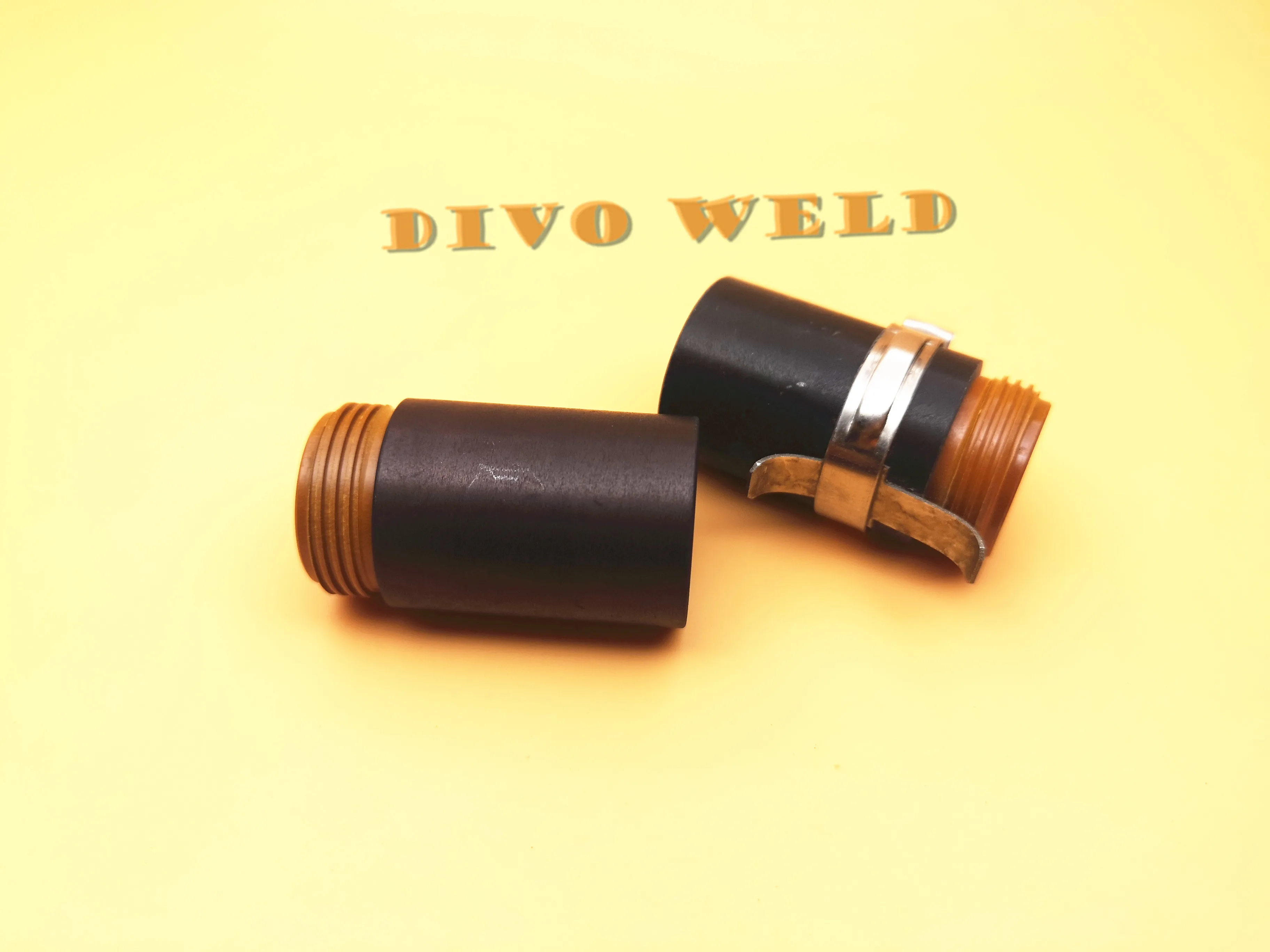 Расходные материалы для плазменной резки электрод 220842 сопло 220990 220819 220816 защита