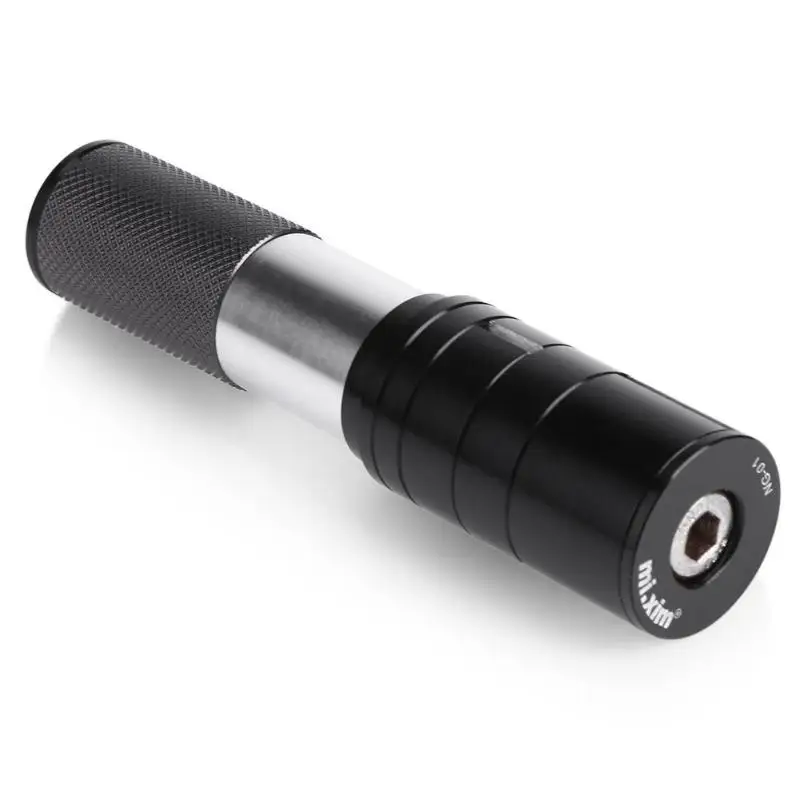 Алюминиевый удлинитель штока вилки для горного велосипеда аксессуары | Спорт и