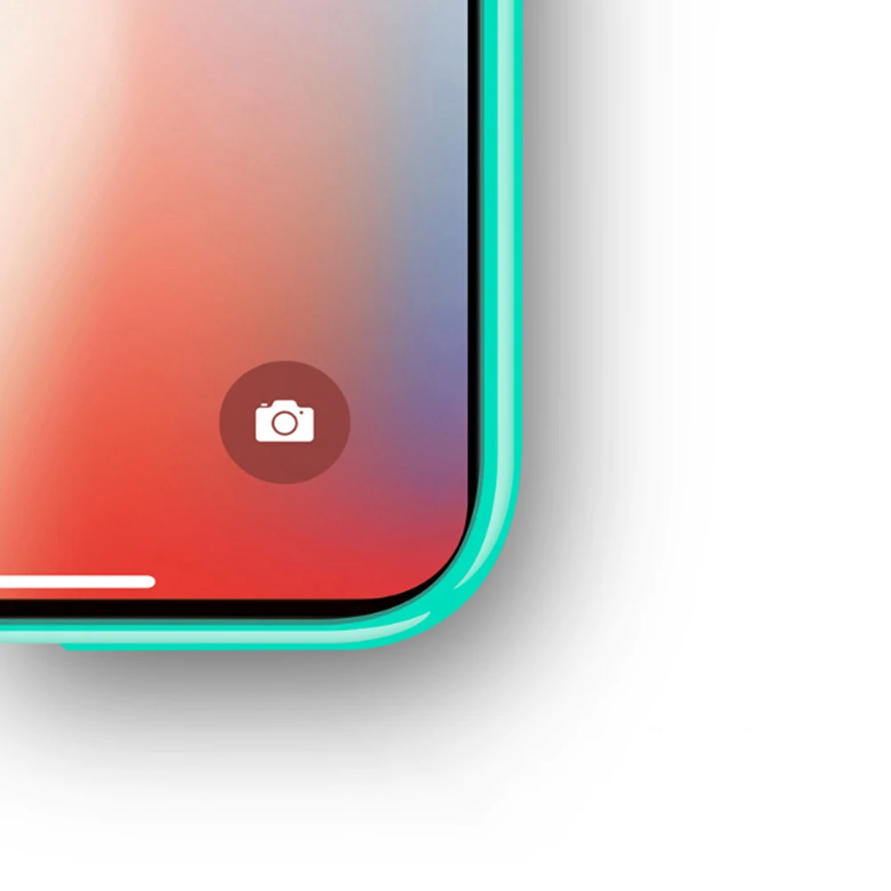 Magnetic Flip Case For Samsung S10 S10+ S10e Transparent Metal Frame Magnet Tempered Glass Phone Back Cover Screen Protector | Мобильные