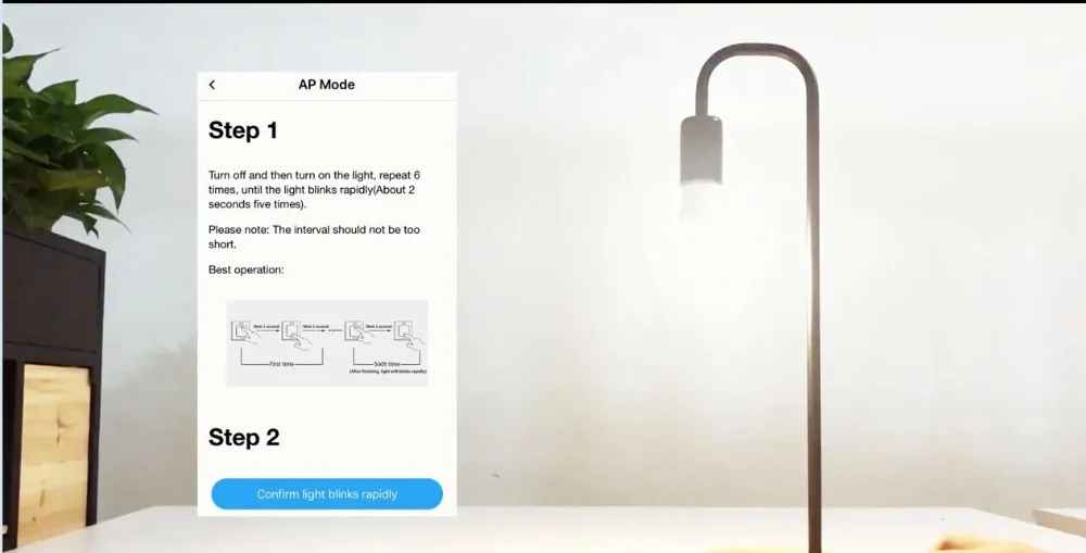 Умная лампа wifi с регулируемой яркостью, светильник светодиодный 15 Вт E27 B22 Amazon Alexa Google Home IOS/Android, светодиодный пульт дистанционного управления