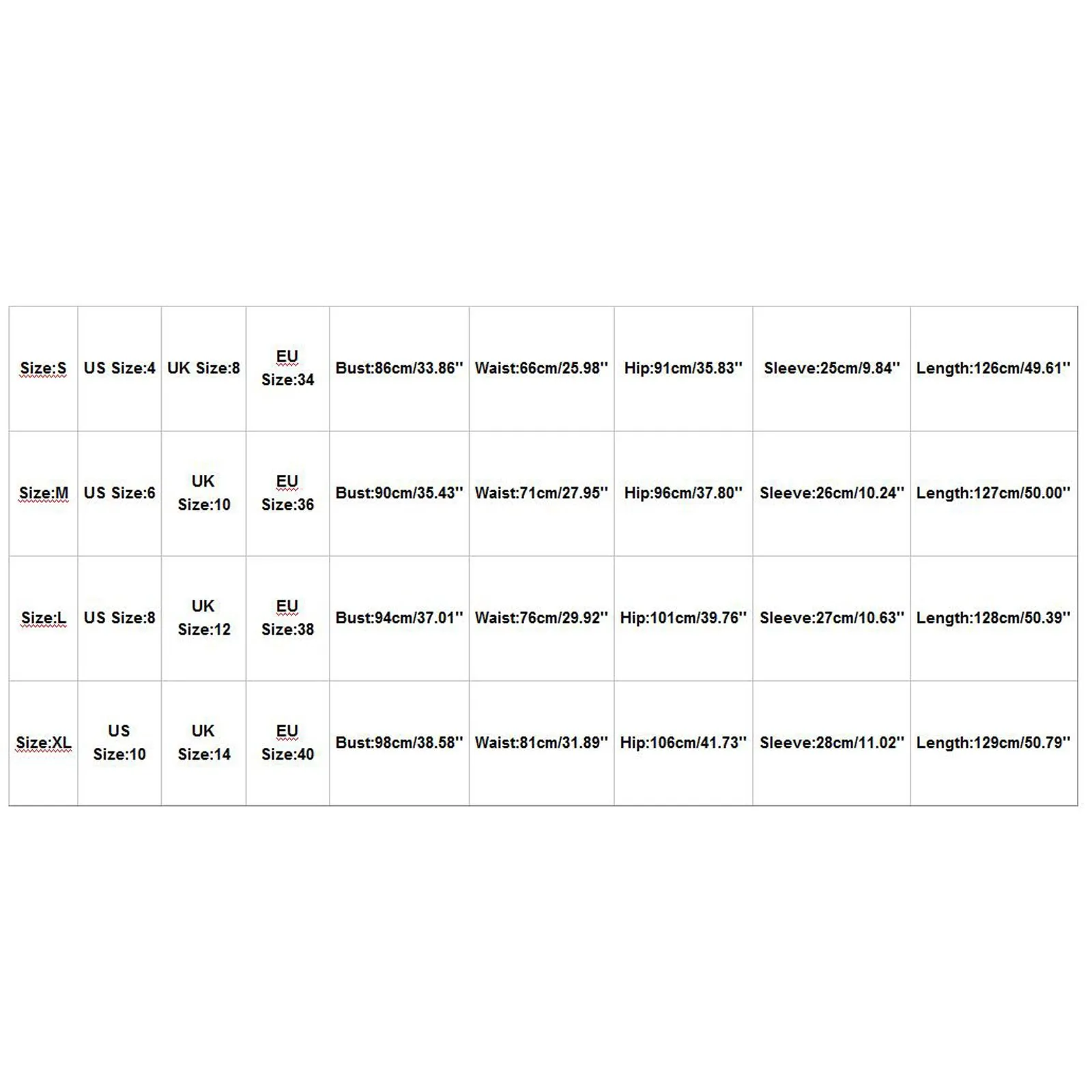 

Solid Dress For Women Fashion Women's Casual Fashion Solid Color V-neck Lace-up Flared Sleeve Splicing Dress Vestidos Mujer