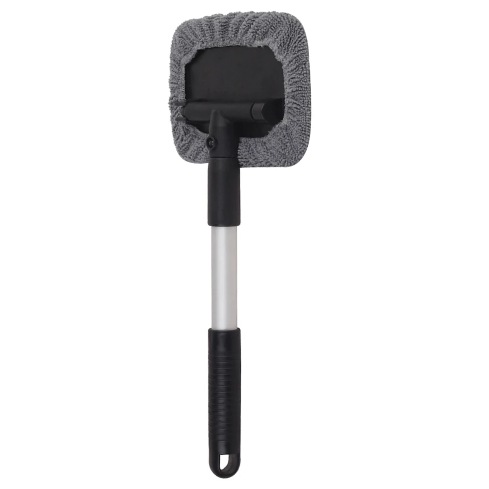 Стеклоочиститель для автомобиля из микрофибры инструмент очистки