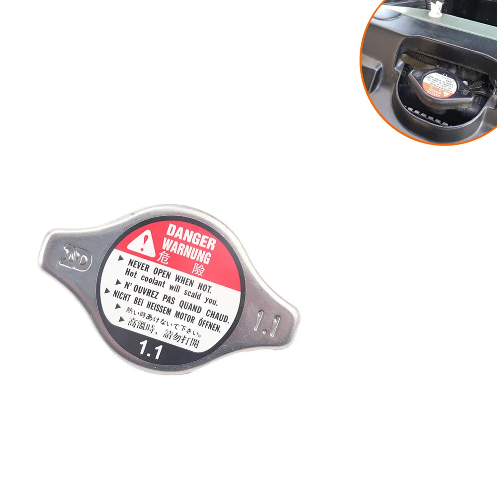 

Нержавеющая крышка радиатора охлаждения OEM для RLX MDX ILX Accord TSX Civic Odyssey CR-V Ridgeline 19045-PAA-A01