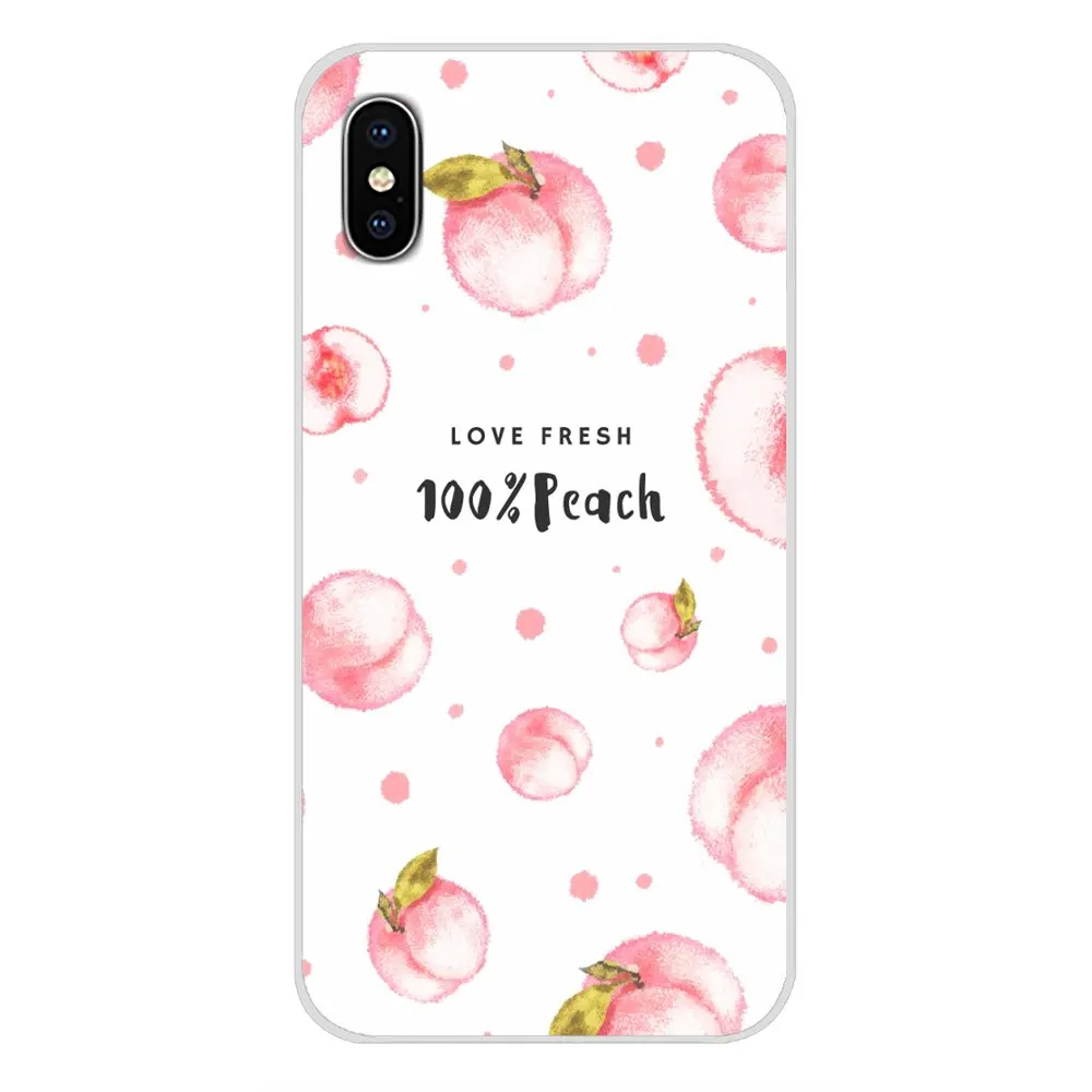 Чехол-накладка для Huawei G7 G8 P7 P8 P9 P10 P20 P30 Lite Mini Pro P Smart Plus 2017 2018 2019 с изображением