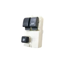 for gac hino 700p truck heavy truck mixer glass lifter electric switch door and window button
