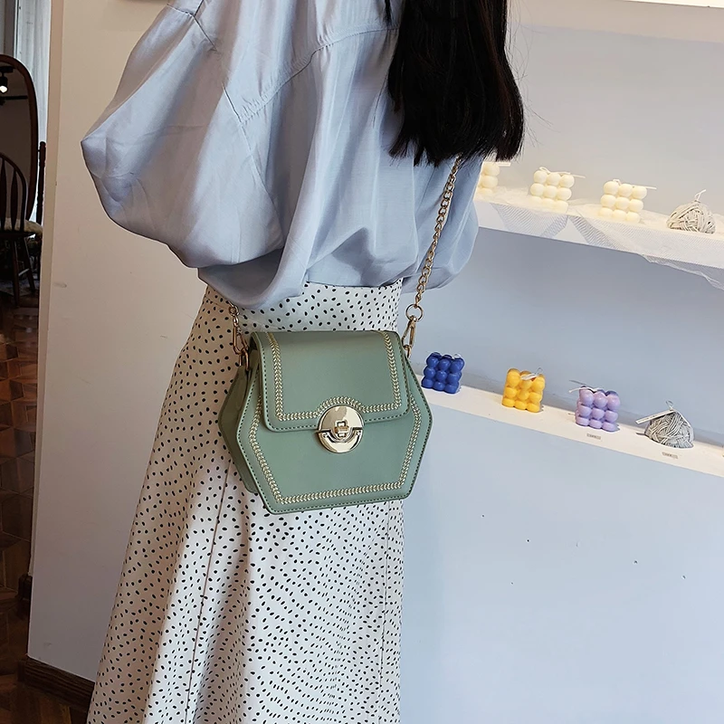 Сумки через плечо для женщин дизайнер известный бренд роскошная кожаная сумка