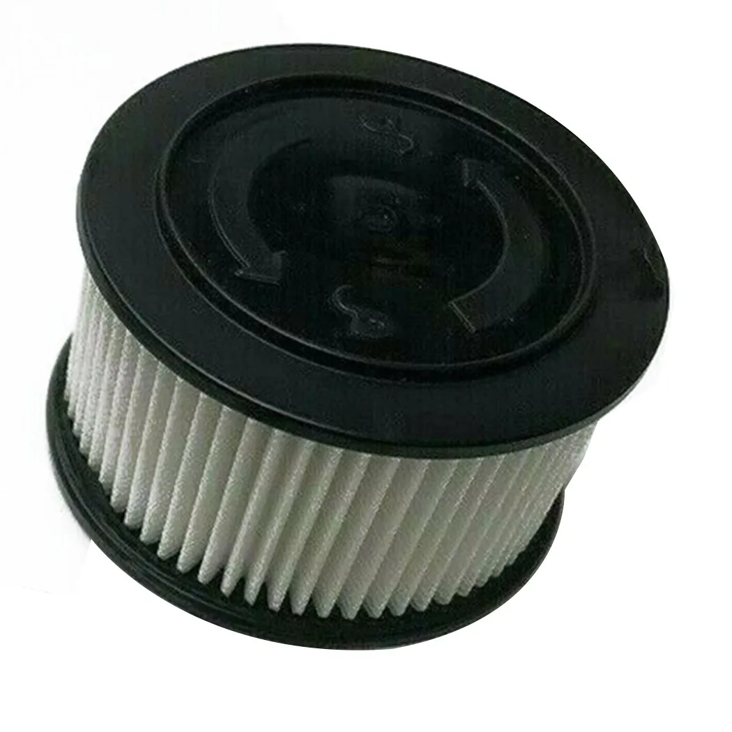 

Accessories Repair Kit Air Filter Service Kit For STIHL MS231 MS261 MS271