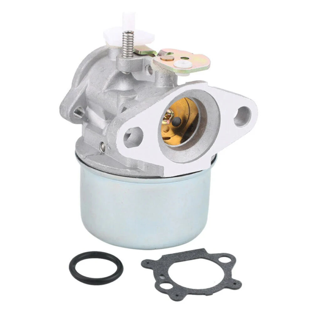 1 * карбюратор прокладка уплотнительное кольцо наборы заменить для Snapper