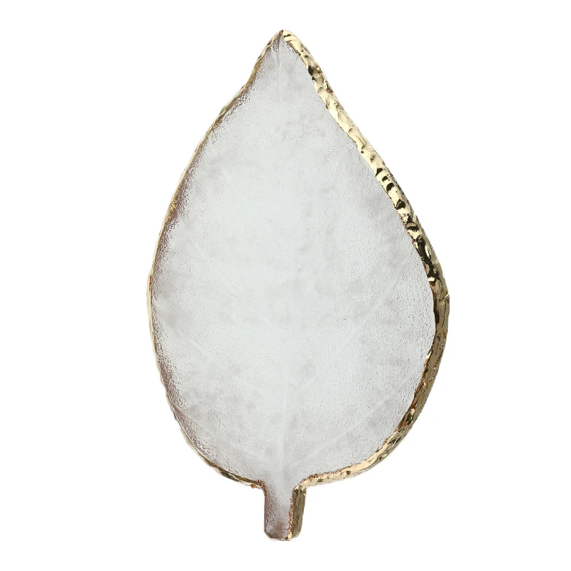 Натуральная смола лист форма ногтей Цвет Палитра держатель показыватель полка