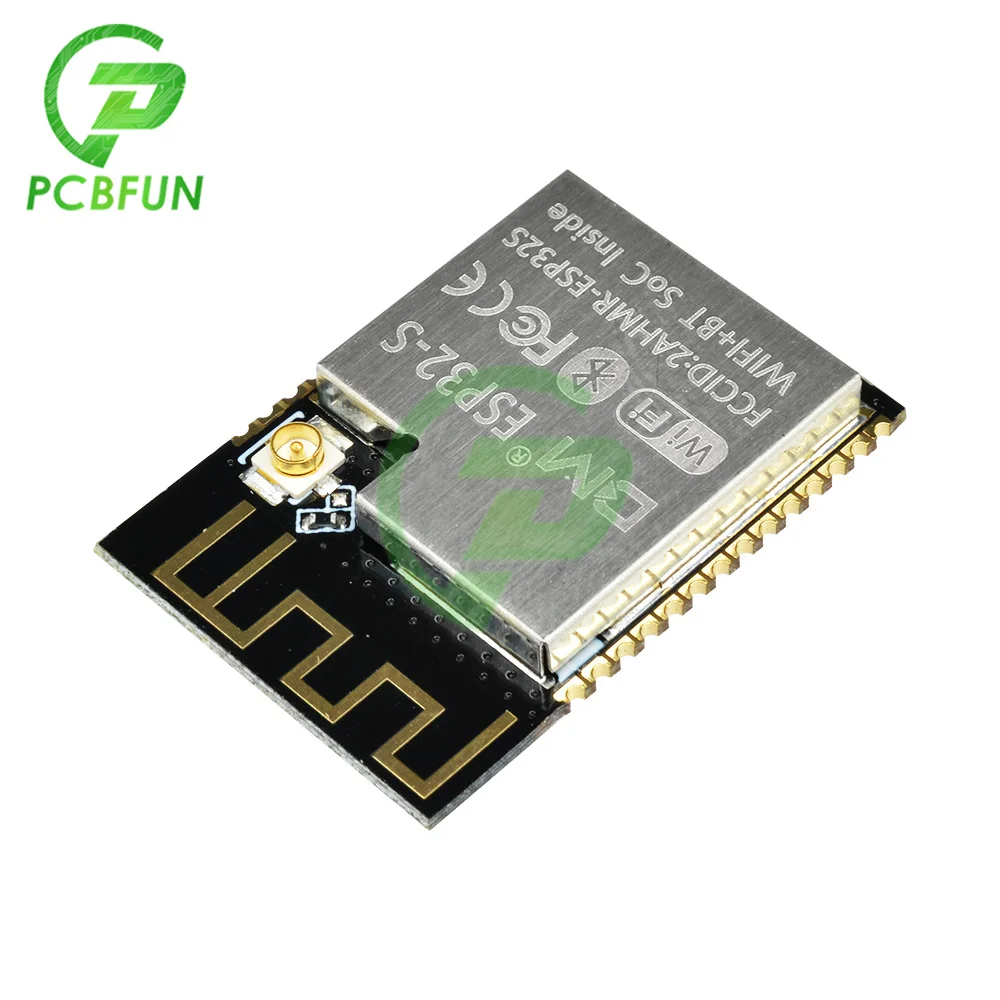 ESP32-CAM-MB MICRO USB ESP32 Serial to WiFi CAM Bluetooth макетная плата CH340G с камерой OV2640 + антенна 2 4G IPX |