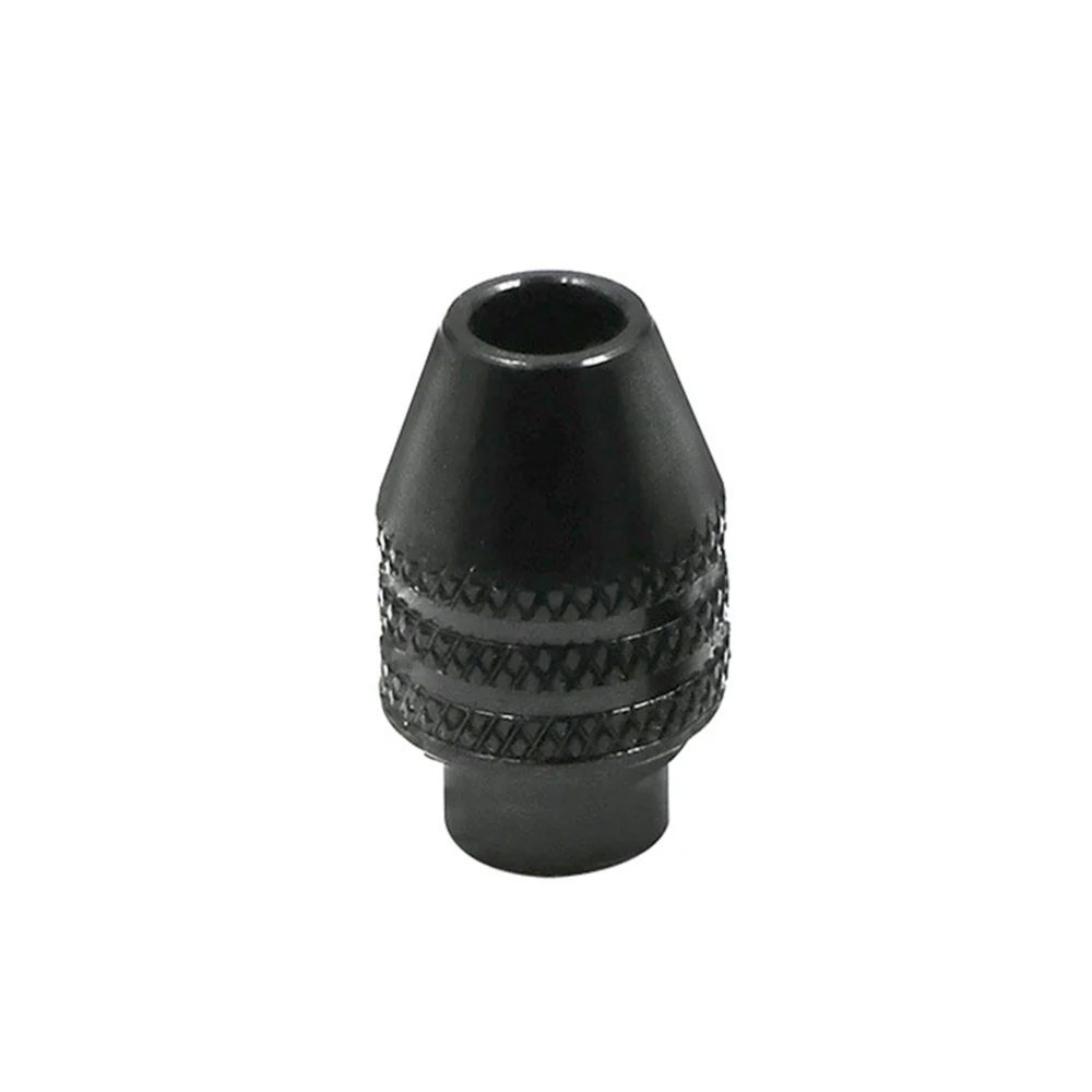 

1 шт. многофункциональный мини-патрон для дрели без ключа M7/M8 для вращающихся инструментов M8X0.75 быстрая замена трехкулачковый сверлильный патрон