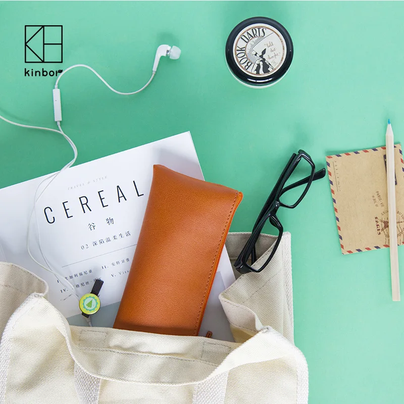 Новый мой пенал классический черный и белый цвет водонепроницаемая косметичка