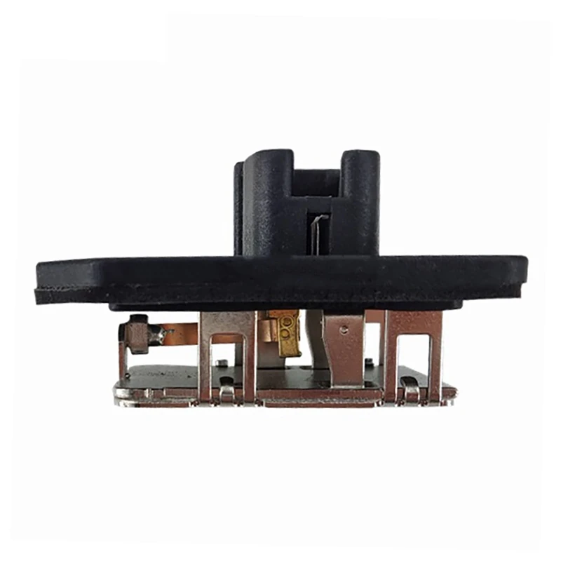 Автомобиль вентилятора отопителя резистор мотора для Mitsubishi Eclipse Endeavor Galant Montero Scion