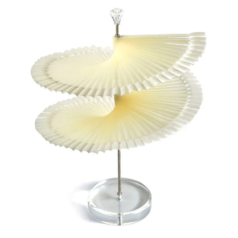 

Color Card False Nail Tips Fan Transparent White Fake Nail Art Practice Display Design Tools