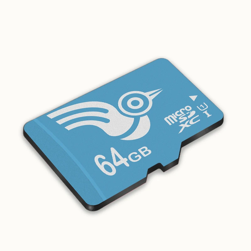 Карта Памяти 10 Класса Купить