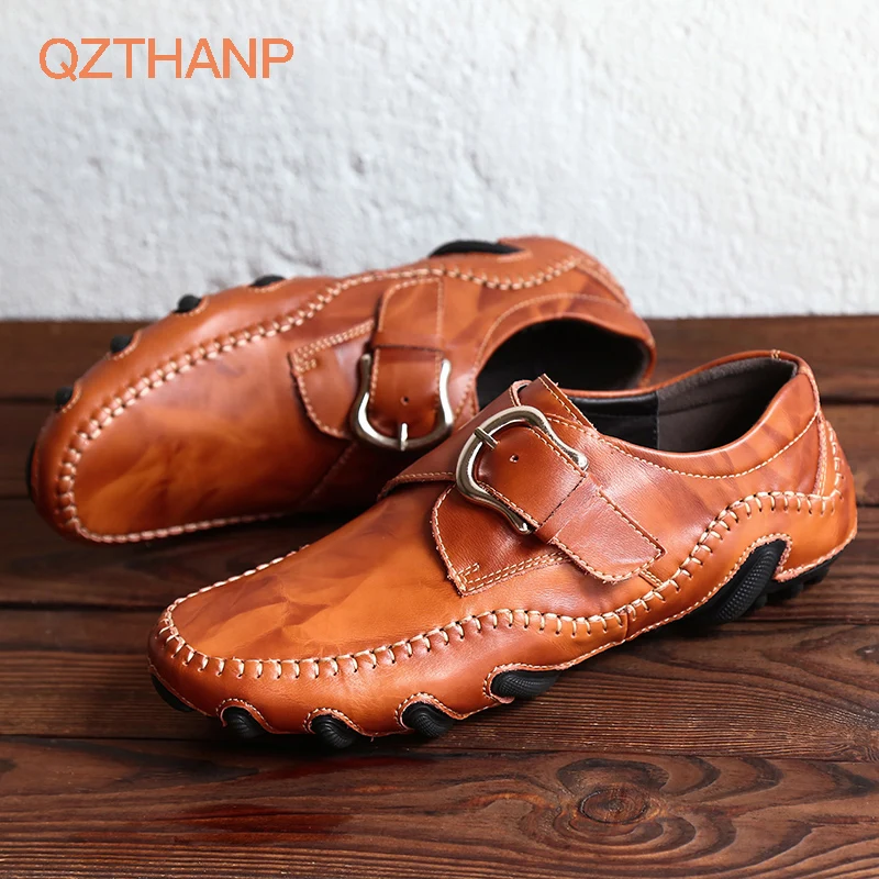 Кеды мужские дышащие мягкий спилок повседневная обувь для спортивного зала