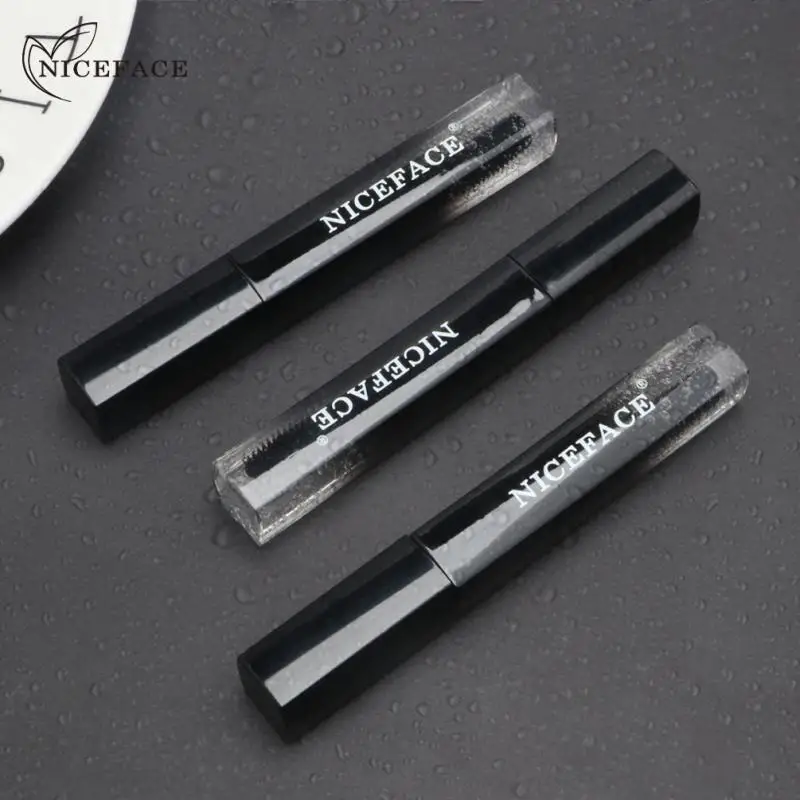 

Broken Hair Shaping Gel Hair Wax Sticks Untidy Hair Finishing Liquid Cream Styling Rapid Fixed Hair Gel Not Greasy Gel TSLM2
