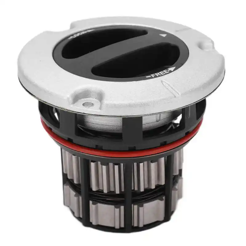 Соединительная втулка в сборе стабильная производительность Передняя замок