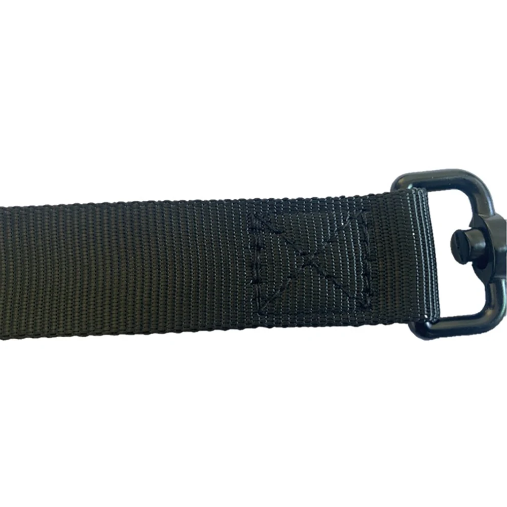 

Stretching Pet Seat Belt Adjustable Pet Dogs Cats Car Seat Belt Safety Leads Vehicle Seatbelt Harness Auto Traction Rope Leash