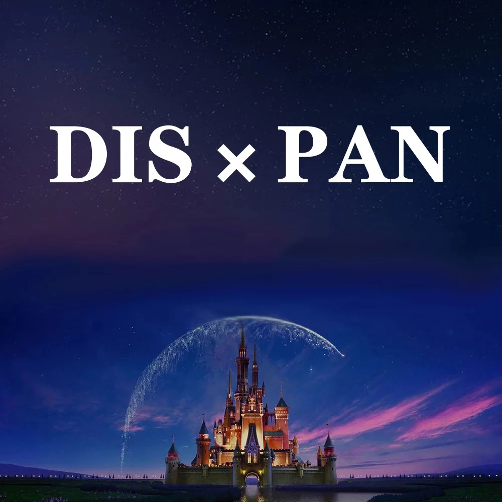 

D08 High Quality Boutique 925 Sterling Silver Accessories 2020 Autumn New Exquisite Jewelry Elegant and Romantic Free Shipping