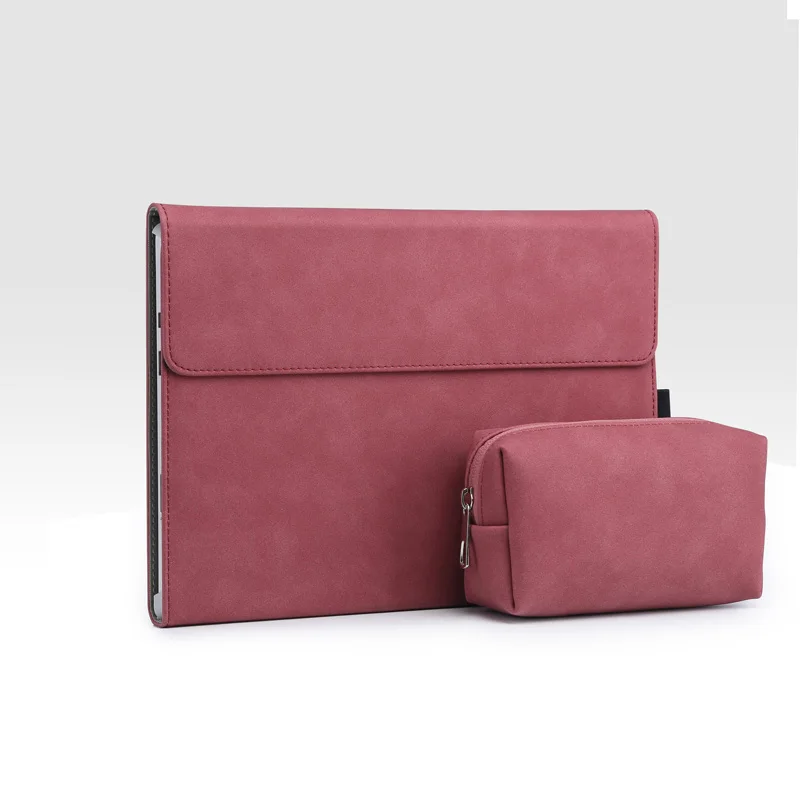 Новинка 2020 чехол для ноутбука и планшета Microsoft Surface Go 2 с подставкой surface go 10 дюймов