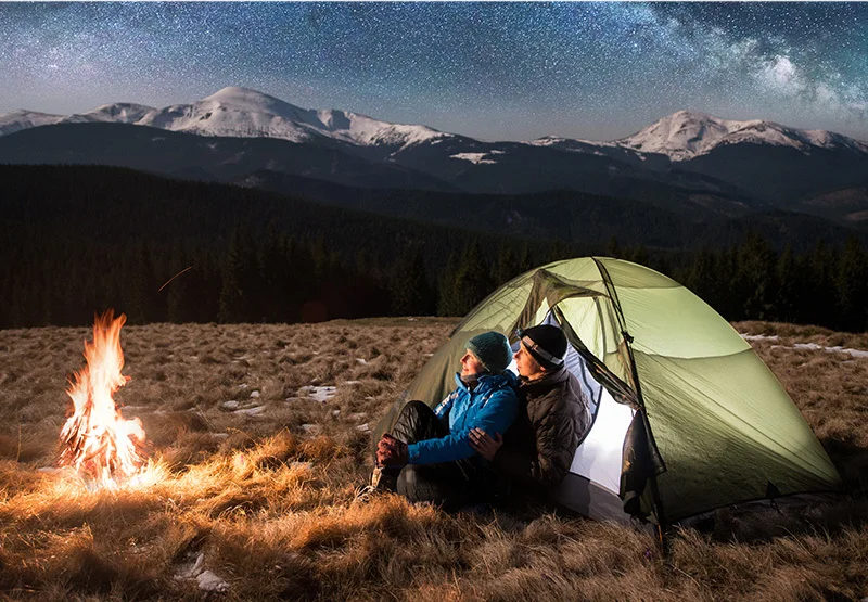 Naturehike унисекс пуховые штаны для активного отдыха, альпинистские водонепроницаемые теплые штаны, походные брюки на гусином пуху