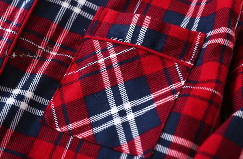 Женская ночная рубашка с длинным рукавом 100% хлопок | одежда