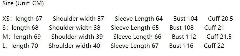

kywommnz Women Fashion Printed Shirt Retro Chic Long Sleeve Top Streetwear Thin Shirt Splicing Spring Autumn 2021 E474
