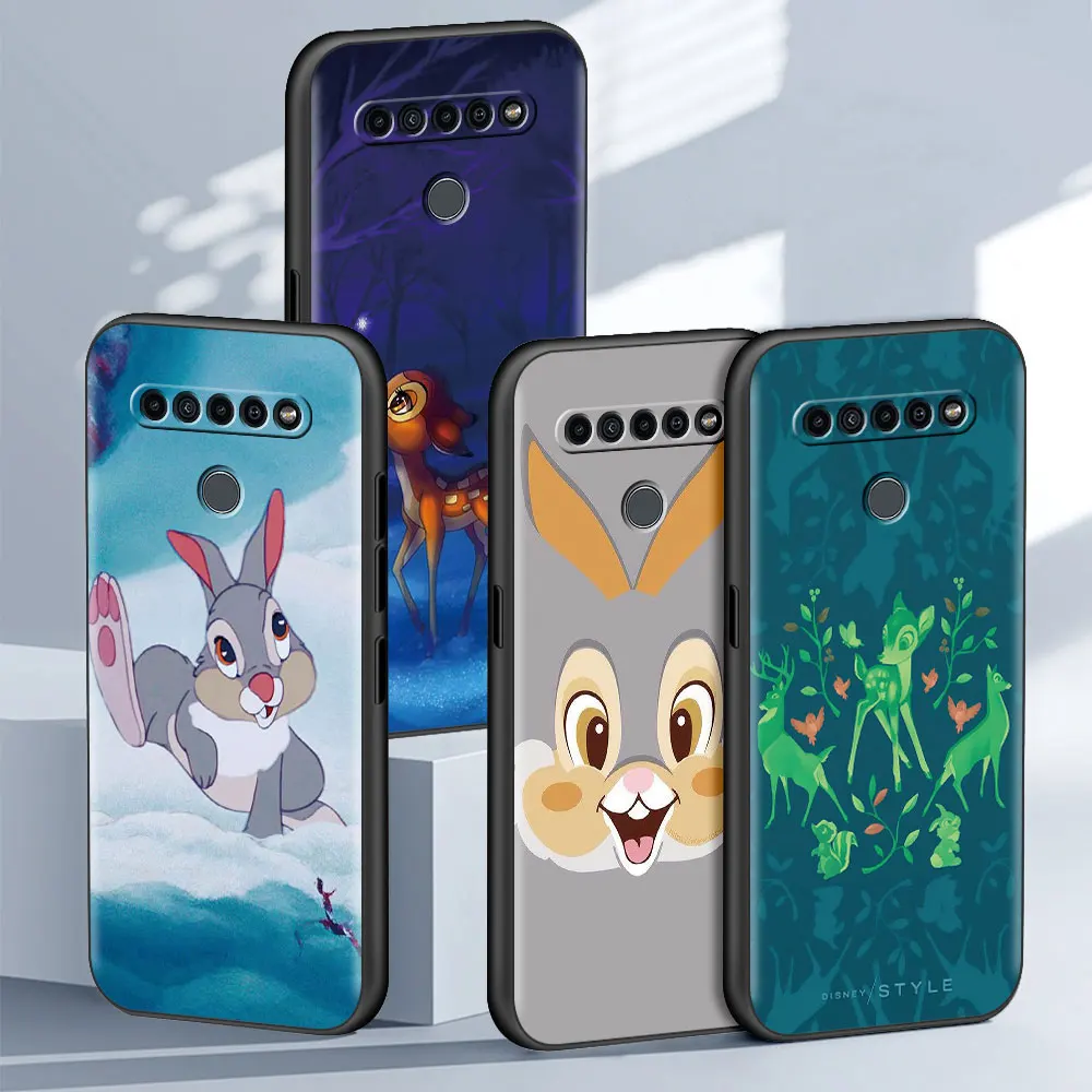

Чехол для LG K41s K61 G6 K50 K50s G7 K40s K42 G8 ThinQ K40