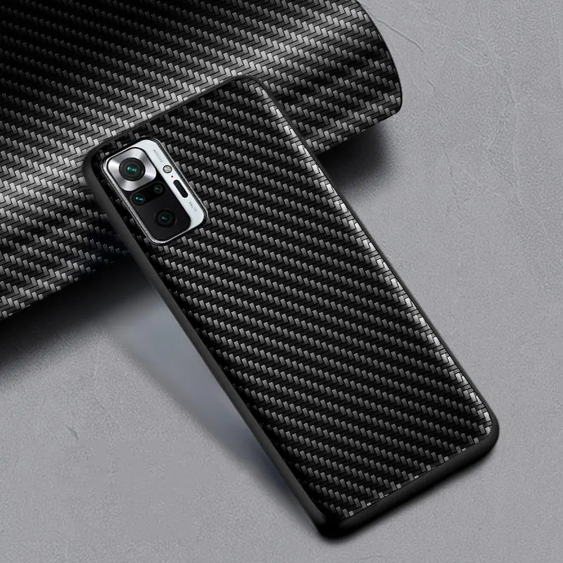 

Case for Xiaomi Redmi Note 10 Pro Max 10S Funda Coque Classical style Case Cover for Xiaomi Redmi Note 10 Lite 10T 5G