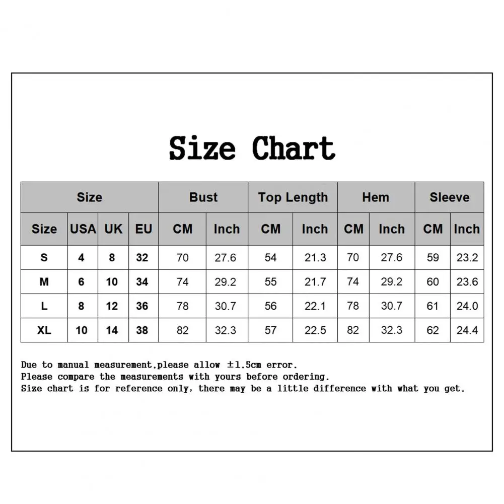 

New Stylish Women Long Sleeve Solid Color Half Zipper T-shirt Quick Dry Fitness Gym Sports Blouse Tops