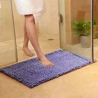 high quality bath mat non slip bath mat outdoor shower mats and mats chenille bathroom floor mat bathroom door mat door mat