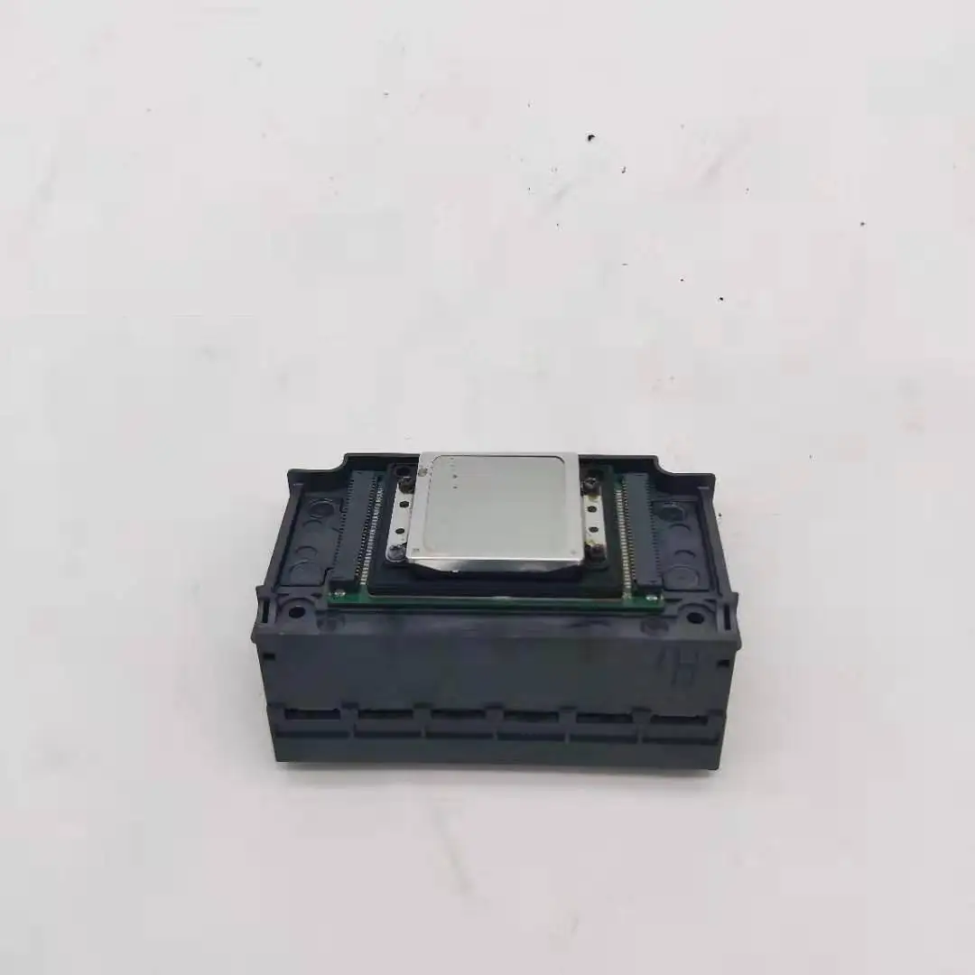 Печатающая головка FA09050 для принтера Epson XP600 XP601 XP610 XP700 XP701 XP800 XP801 XP820 XP850 XP721 XP821 XP950