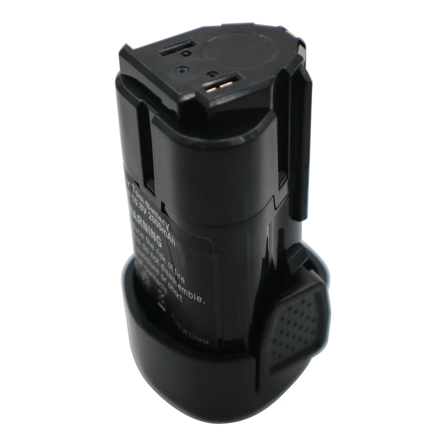 Закрытая акционерная Компания C & P PTC 12VB PCL12BLX кабельных PCL120CRC 2 PCL120CRCD PCL120DDC PCL120MTC