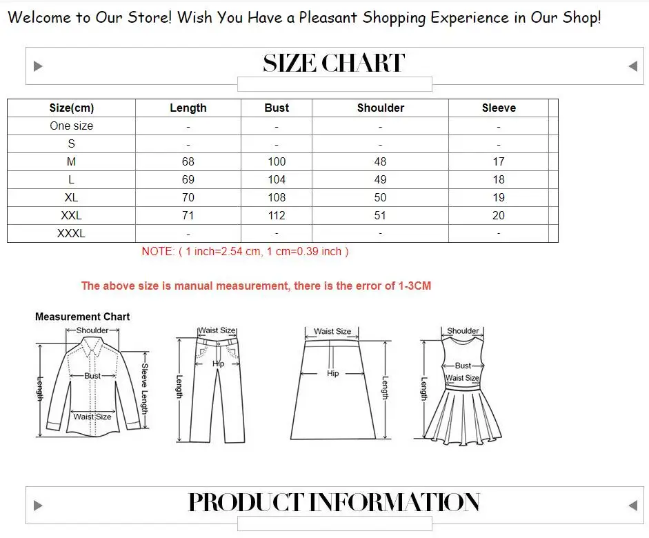 

Korean students Casual Patchwork t shirt summer large size Women T-shirts cotton short Sleeve tshirt Female letters Sequins tops