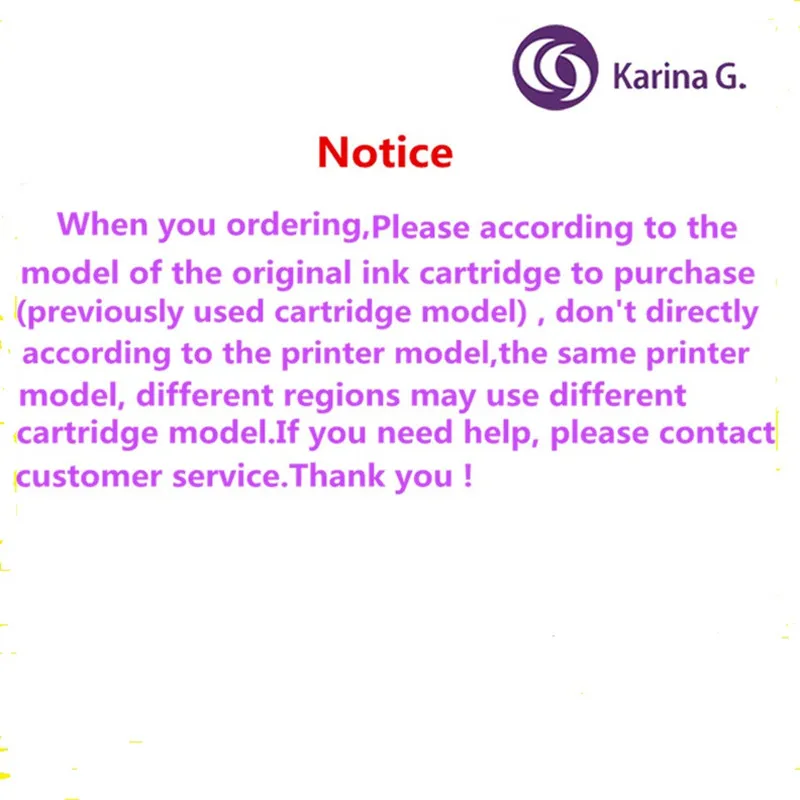Compatible for Canon PGI480 CLI481 PGI 480 Ink Cartridge Suit For PIXMA TR7540 TR8540 TS6140 TS8140 TS9140 etc. | Компьютеры и офис